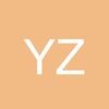 yazminzayas852
